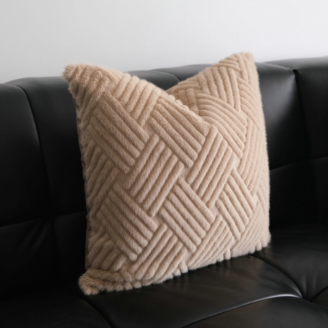 Huisdecoratie Kussen voor Sofa en Woonkamer