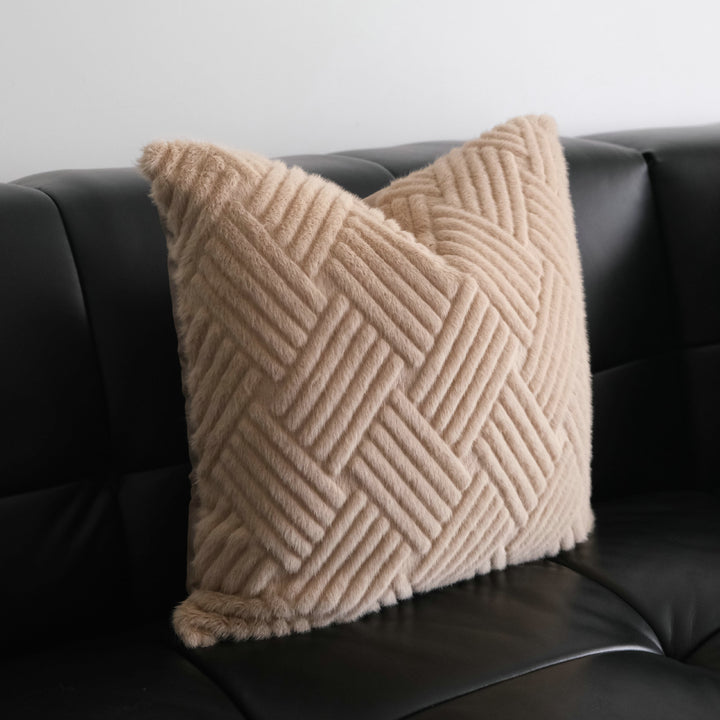 Huisdecoratie Kussen voor Sofa en Woonkamer