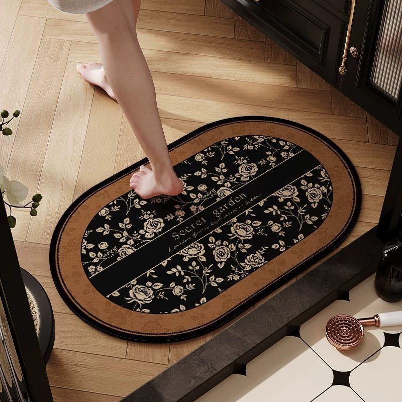 Moderne Decoratieve Accent