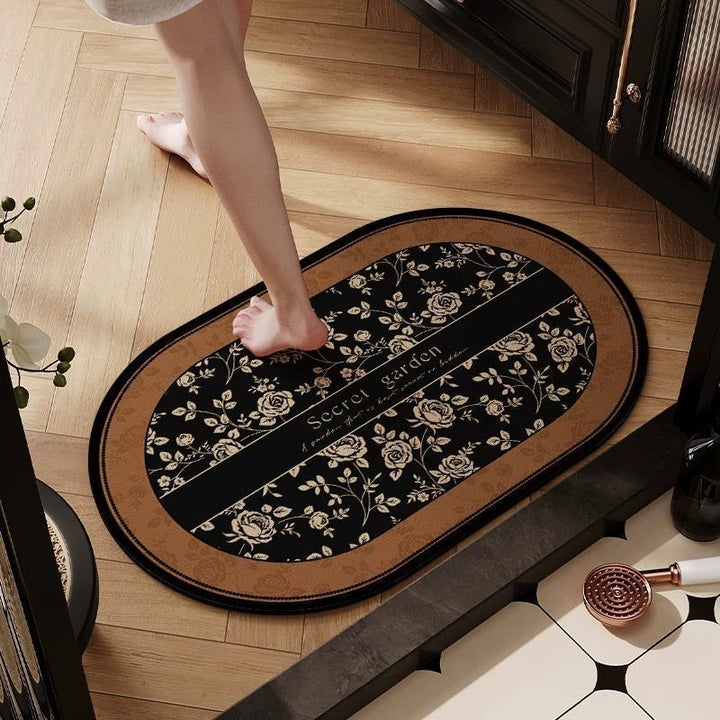 Moderne Decoratieve Accent
