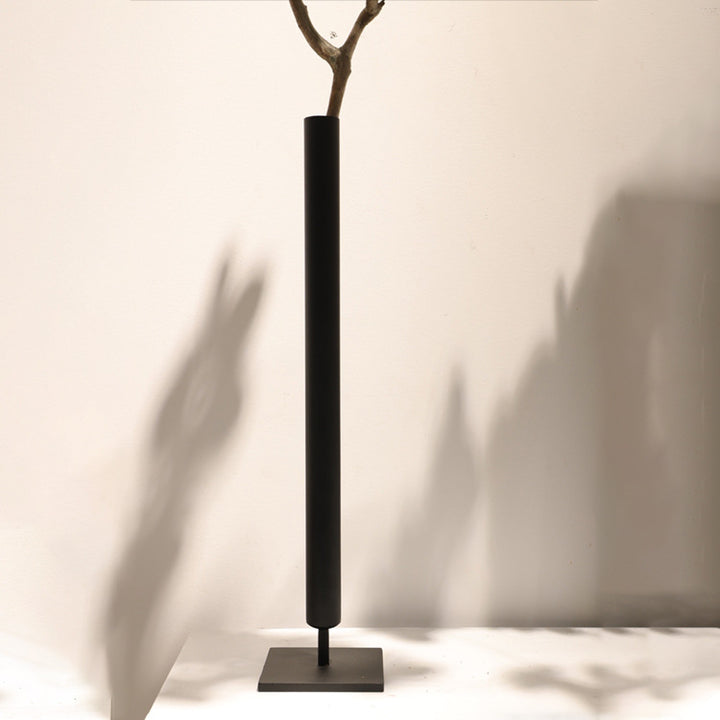 Moderne Minimalistische Vloerlamp