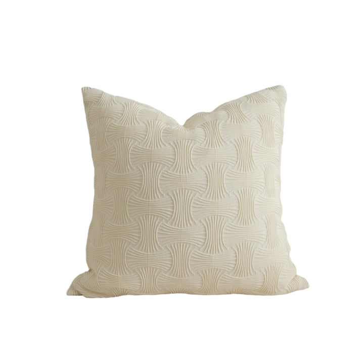 Decoratieve Sierkussen voor Woonkamer Decor
