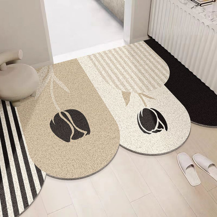 Home Decor Vloerkleed voor Binnengebruik