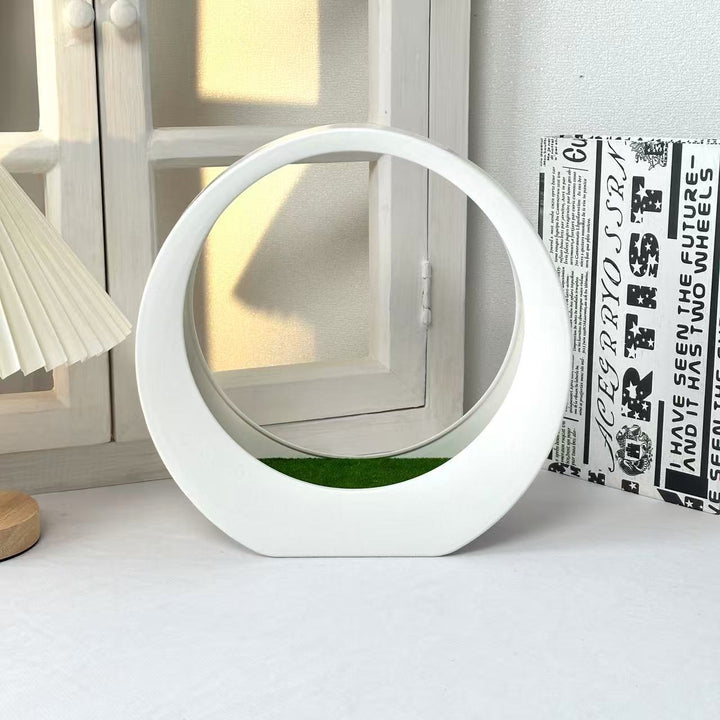 Moderne Decoratieve Plantenbak