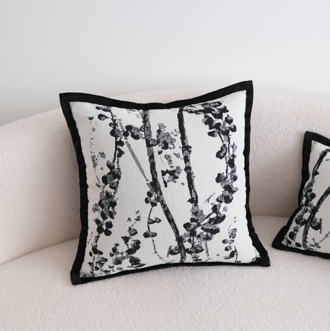 Decoratieve Sierkussen voor Sofa en Slaapkamer
