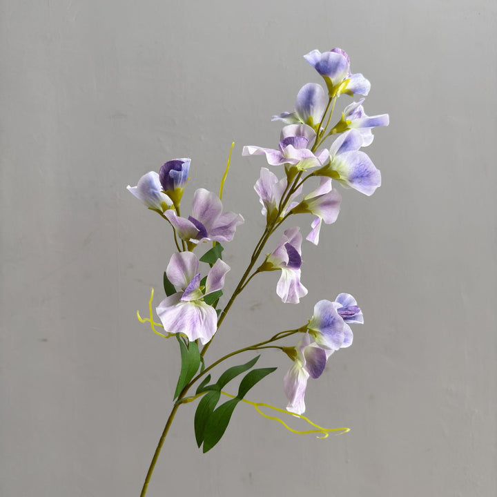 Kunstmatige Bloem