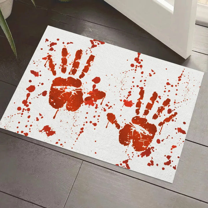 Webdesign Badmat