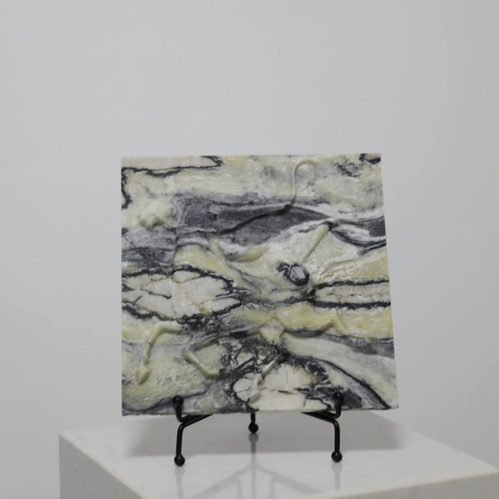 Decoratieve Marmeren Kunstwerken