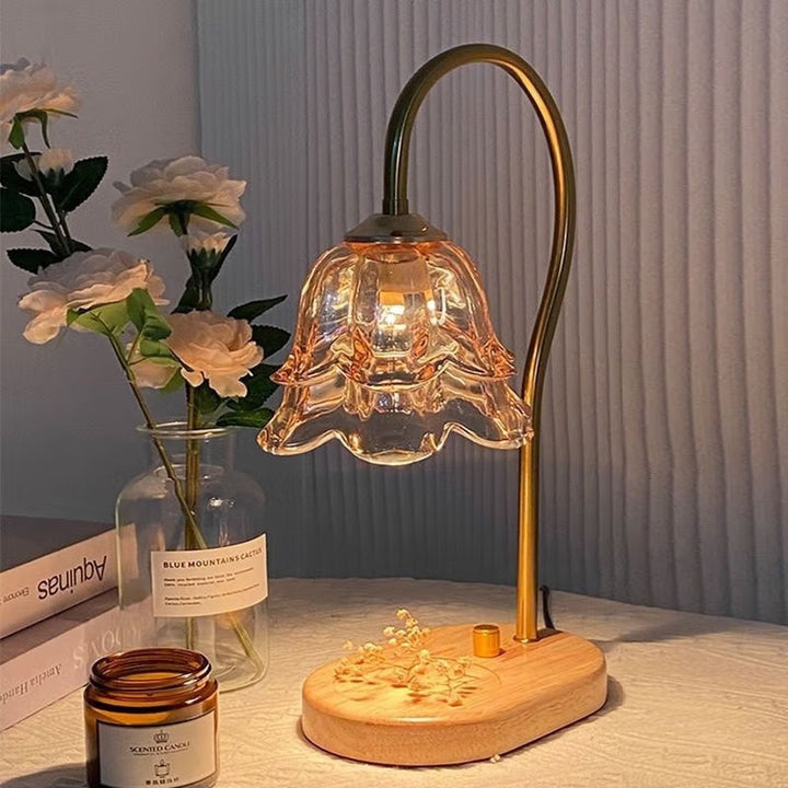 Moderne Decoratieve Accentlamp