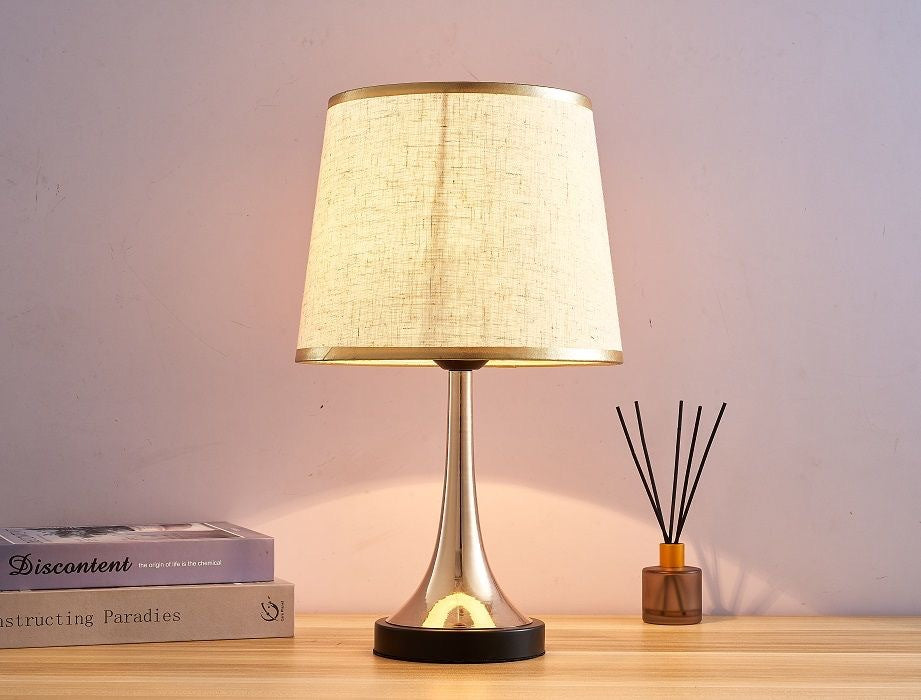 Elegante Moderne Tafellamp