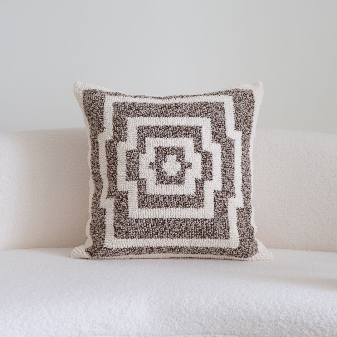 Huisdecoratieve Kussen voor Thuisdecoratie Display