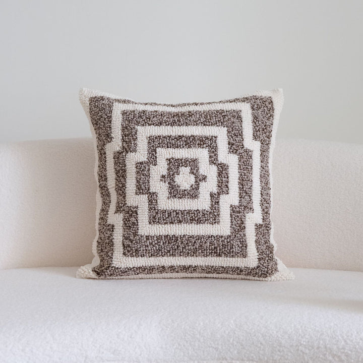 Huisdecoratieve Kussen voor Thuisdecoratie Display