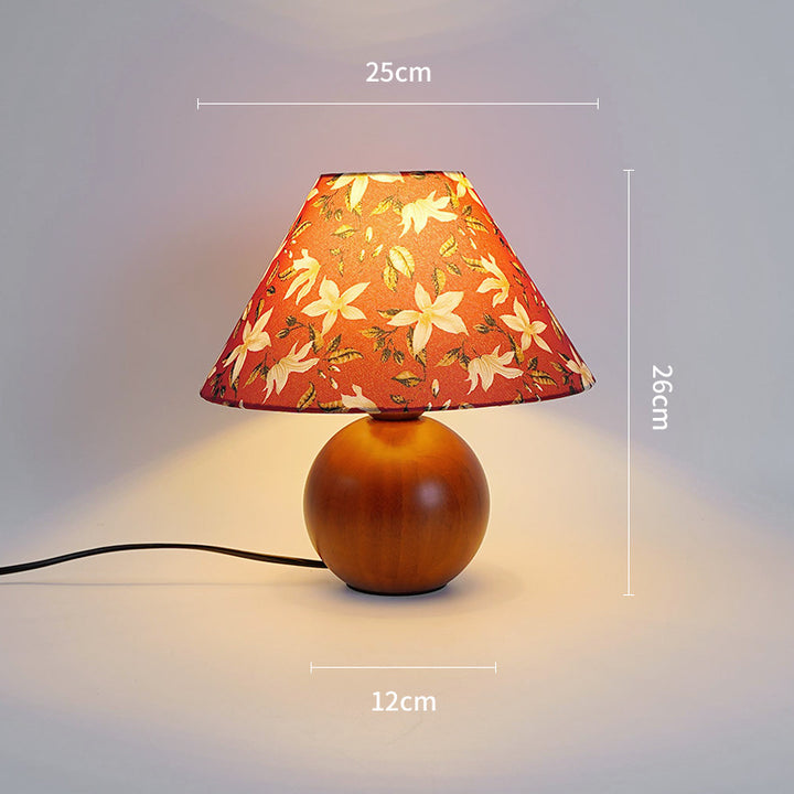 Minimalistische Kolom Vaas Decoratie