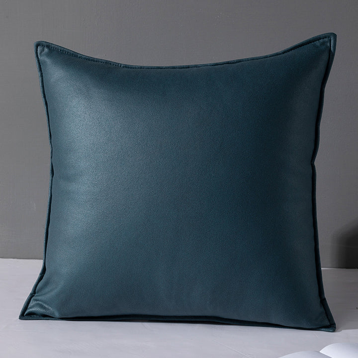 Home Decor Decoratieve Accent Kussen