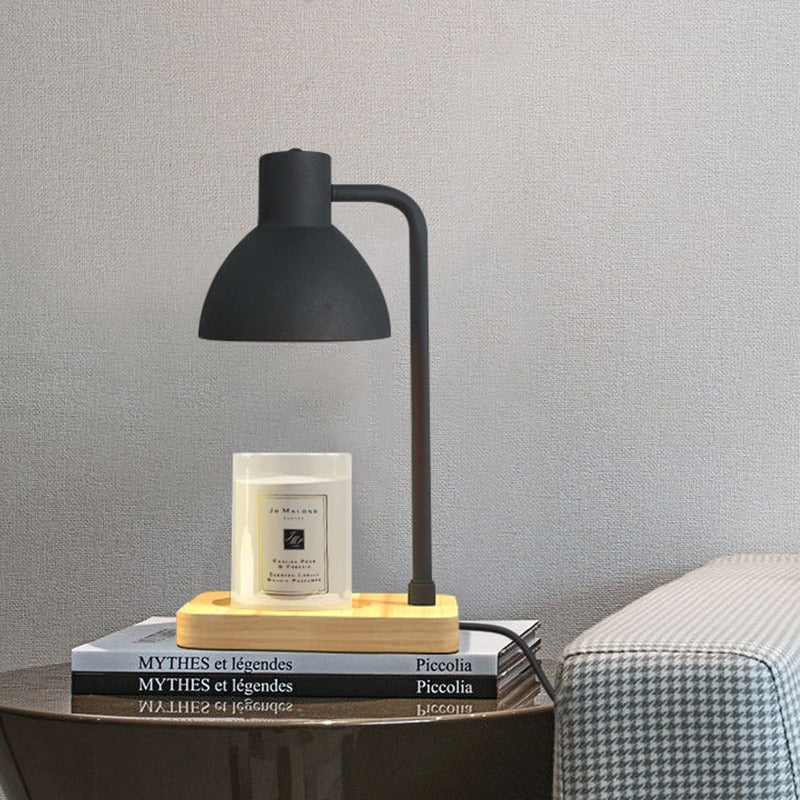 Moderne Tafellamp