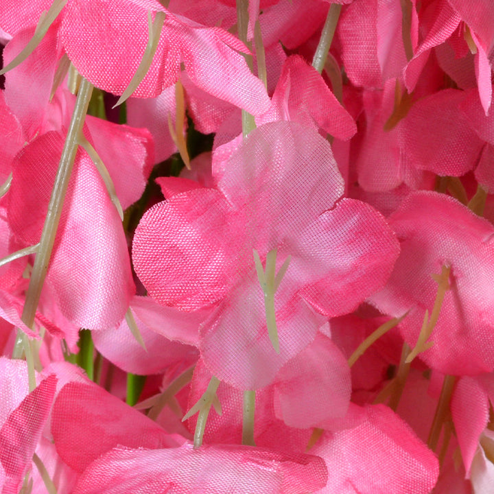 Hangende Bloem Cascade Decoratie