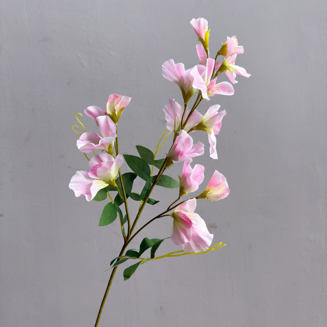 Kunstmatige Bloem