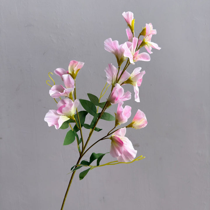 Kunstmatige Bloem