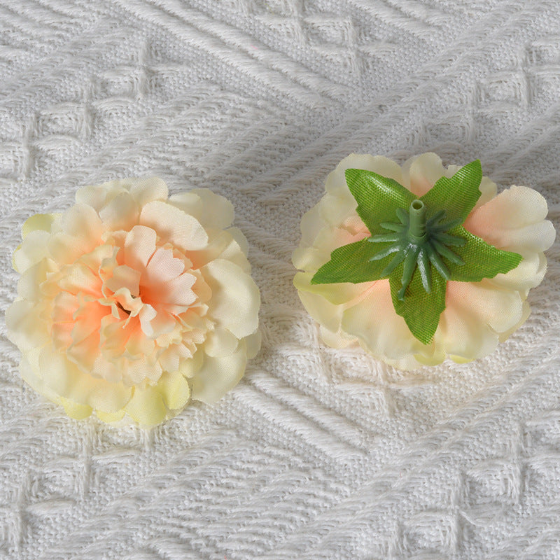 Floral Decoratie