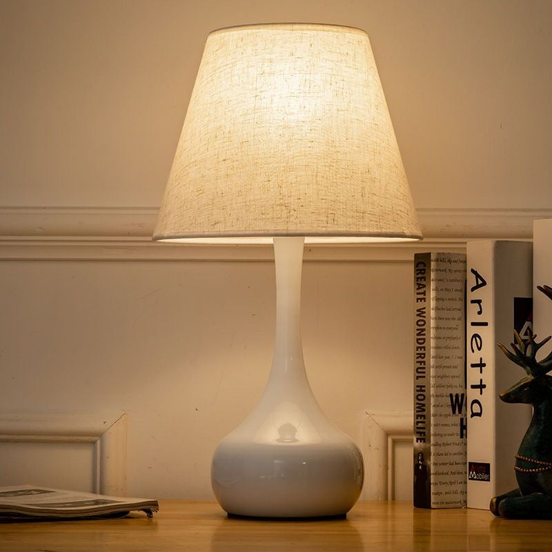 Moderne Minimalistische Tafel Lamp