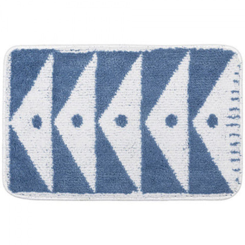 Antislip Badmat