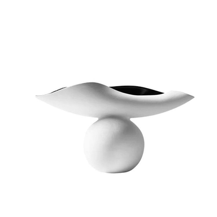 Artistiek Abstract Decoratief