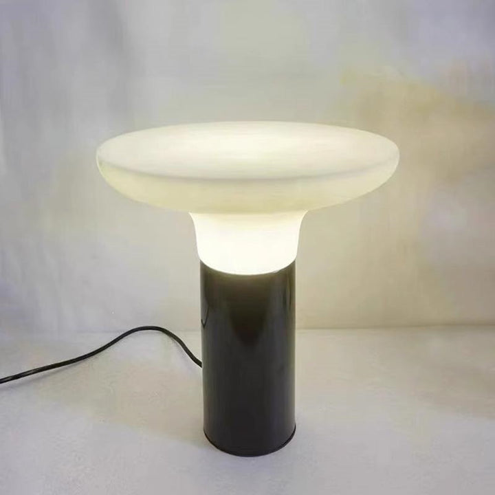 Moderne Ambient Tafellamp
