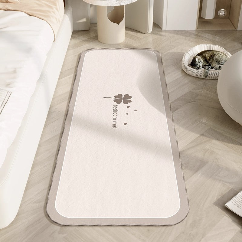 Slaapkamer Comfort Mat