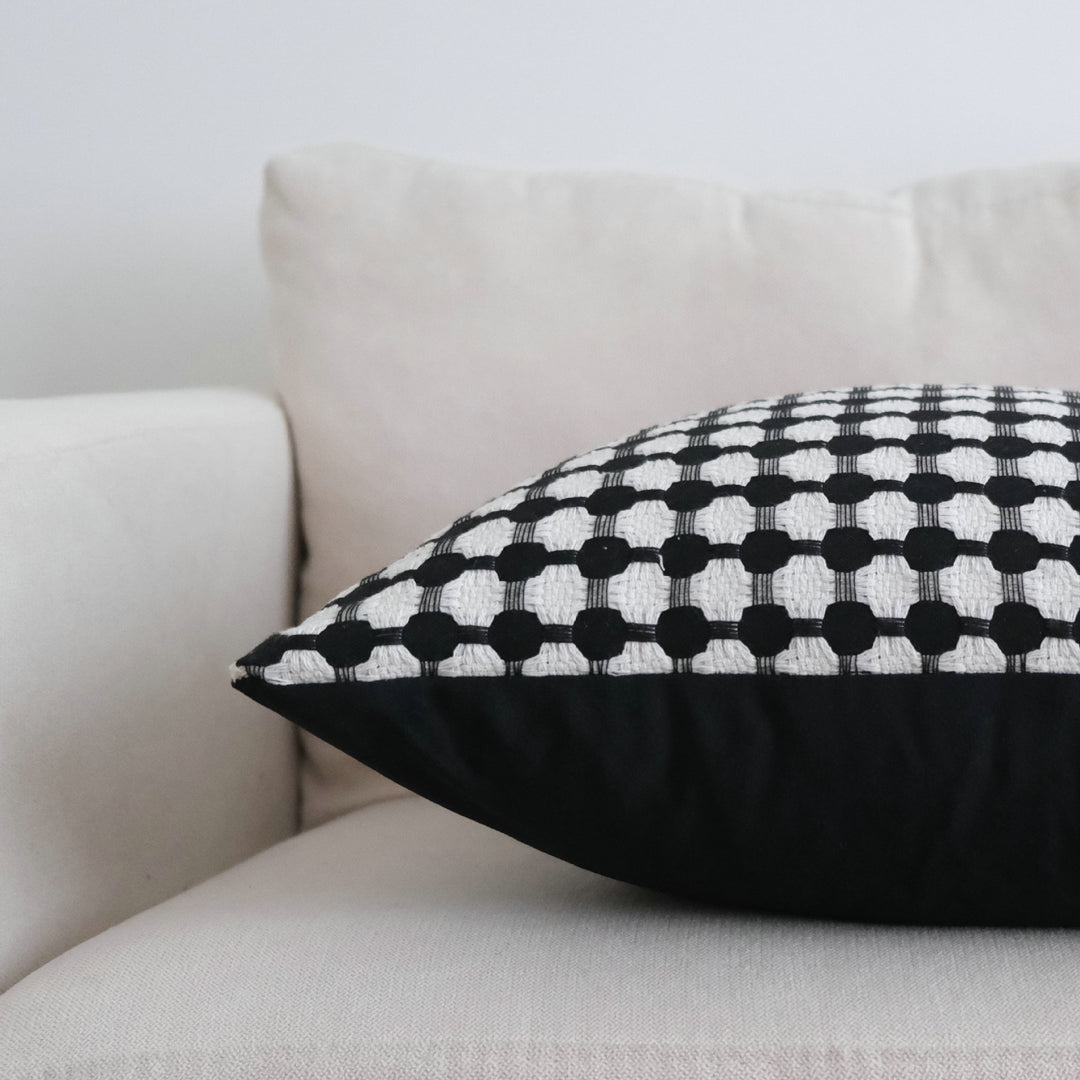 Home Decor Accent Kussen voor Woonkamer