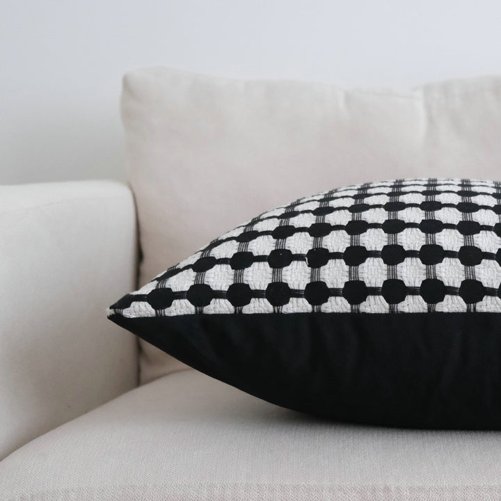 Home Decor Accent Kussen voor Woonkamer