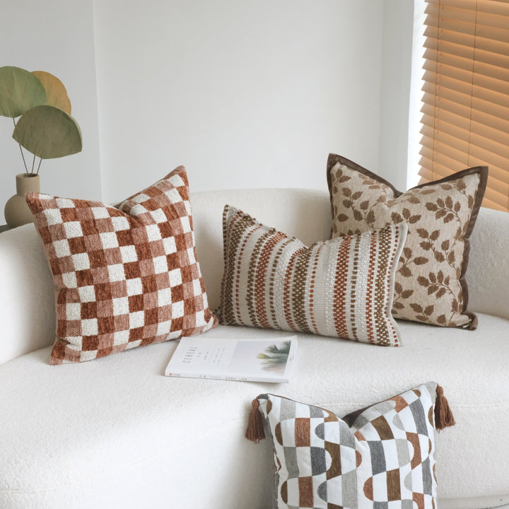 Decoratieve Kussen voor Woonkamer Decor