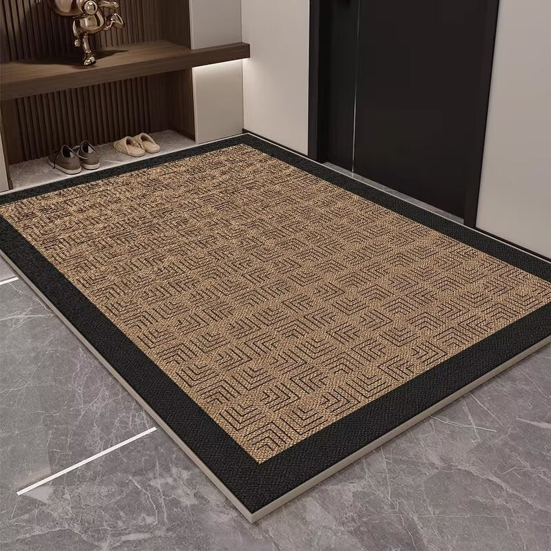 Binnen Decoratief