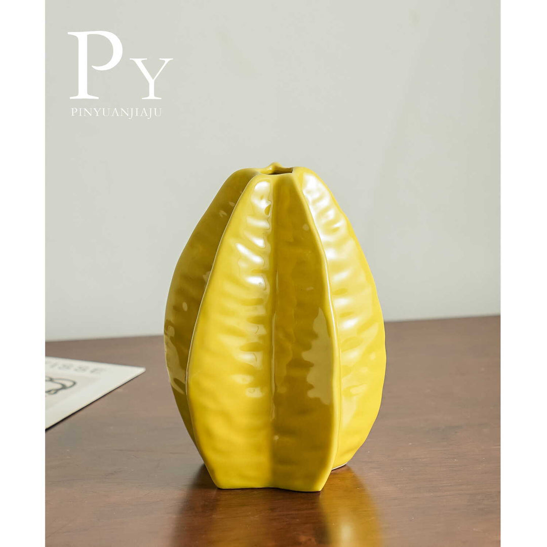 Decoratieve Keramiek