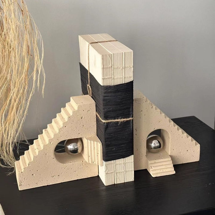 Woningdecoratie