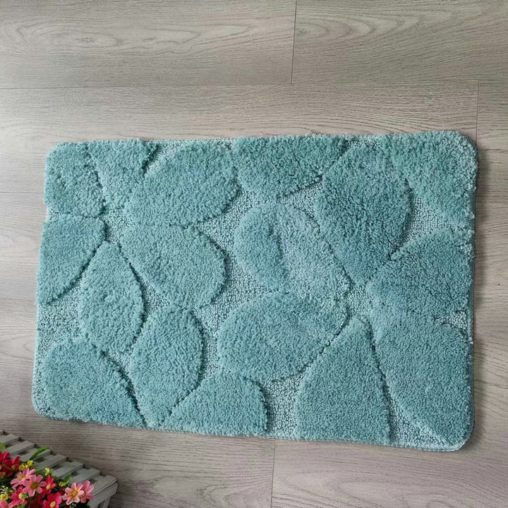 Zachte Comfort Badmat