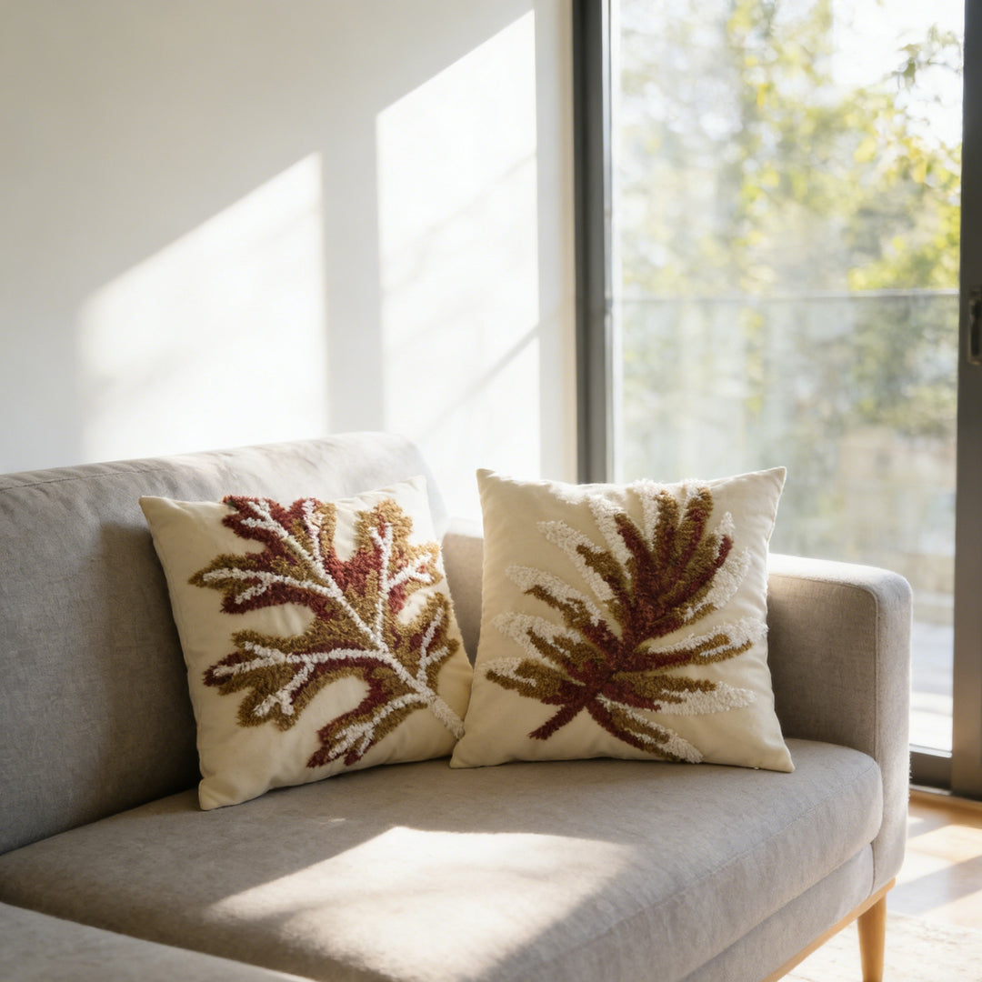 Home Decoratieve Sierkussen