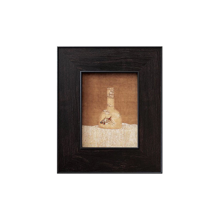 Abstract Wandkunst Set