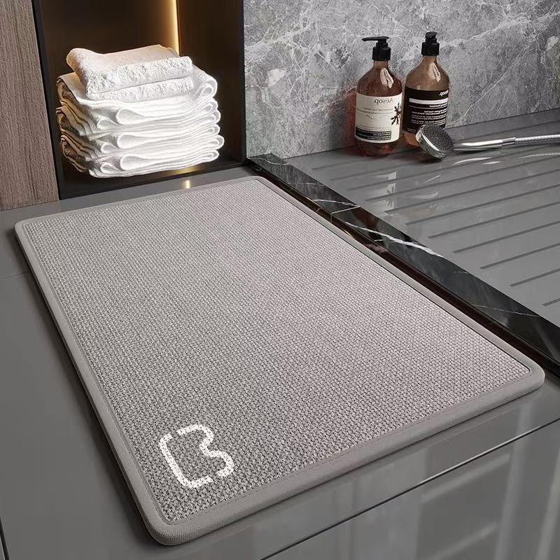 Keuken Comfortmat