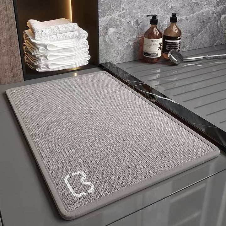Keuken Comfortmat