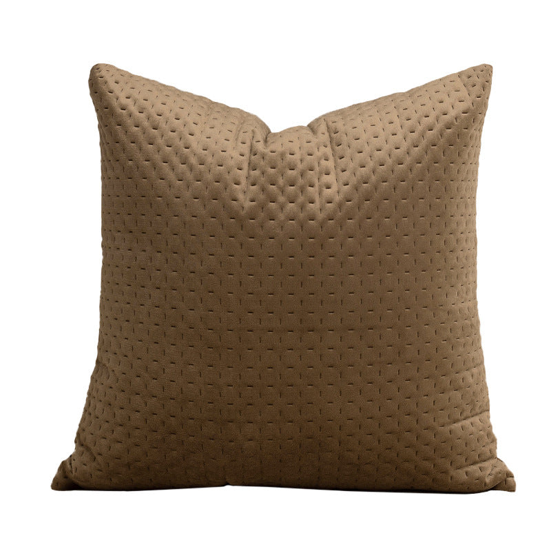 Stijlvolle Decoratieve Accent Kussenhoes