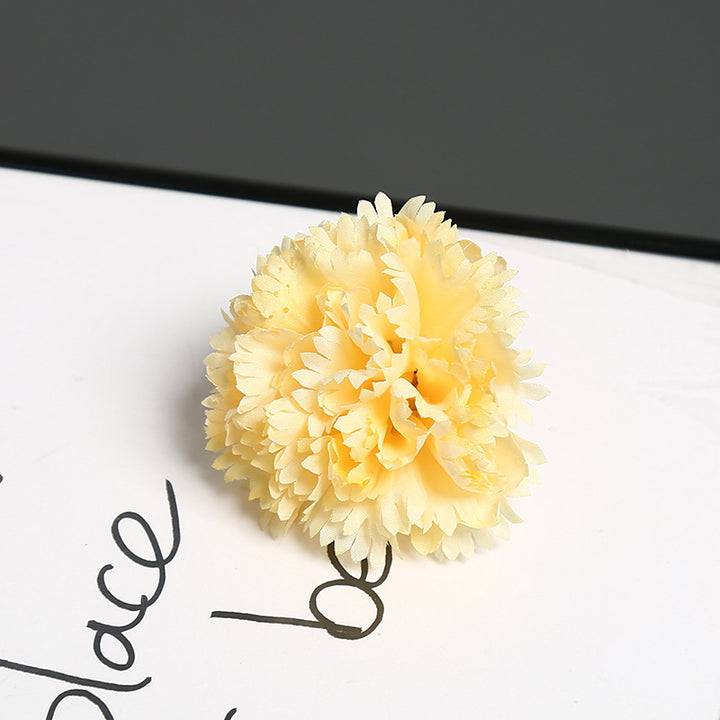 Decoratieve Bloemen Haarclip voor Decoratieve Styling