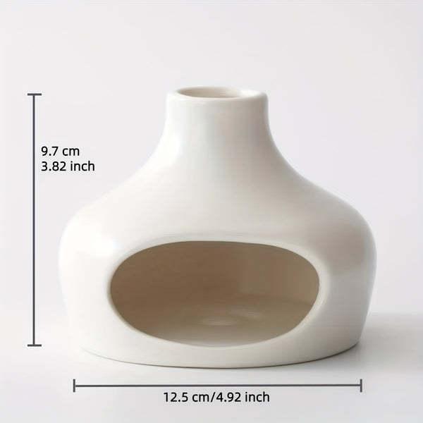 Aromatherapie Diffuser