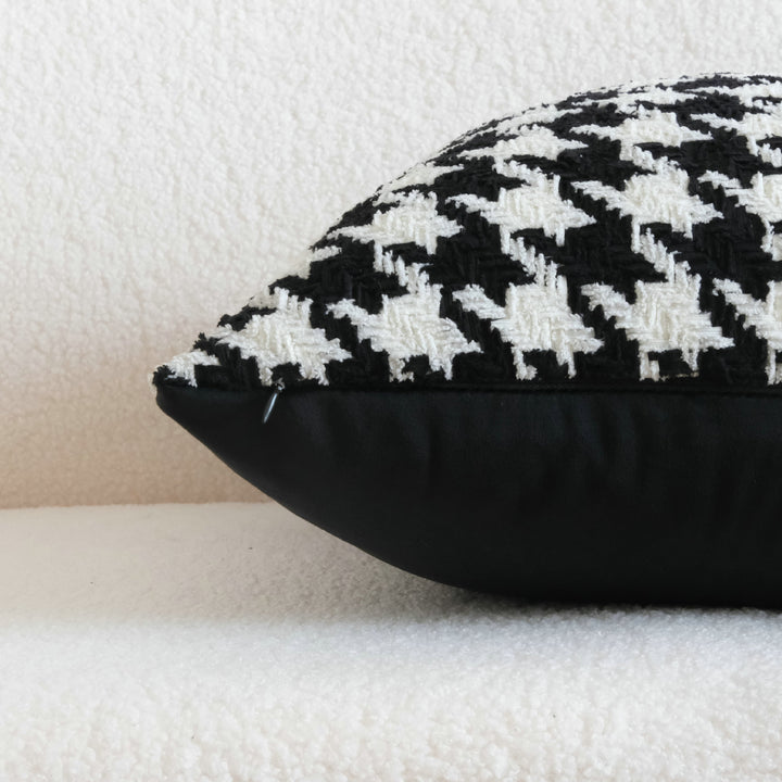 Decoratieve Accent Kussen voor Woondecoratie