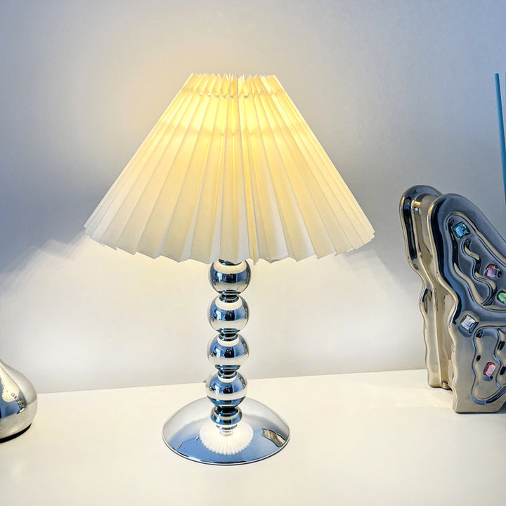 Huis Decoratieve Tafellamp