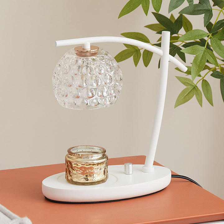Contemporary Decoratieve Tafellamp