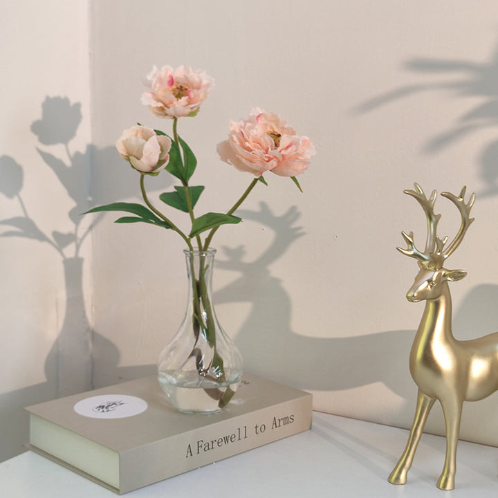 Elegant Bloemstuk