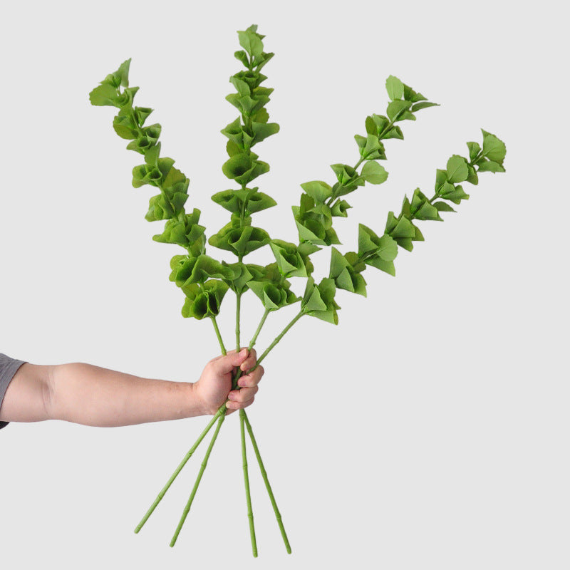 Decoratieve Kunstplant