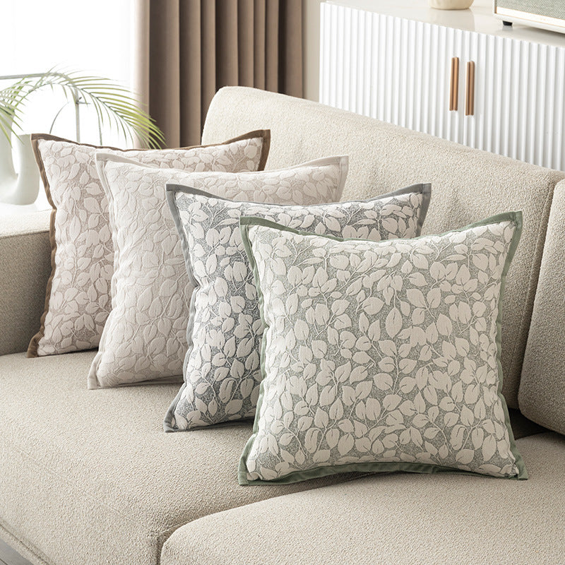 Woondecoratie Patroon Accent Sierkussen