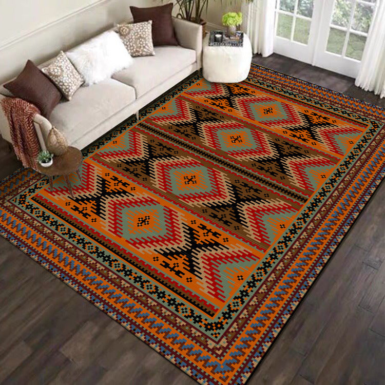 Huisdecoratie Decoratief