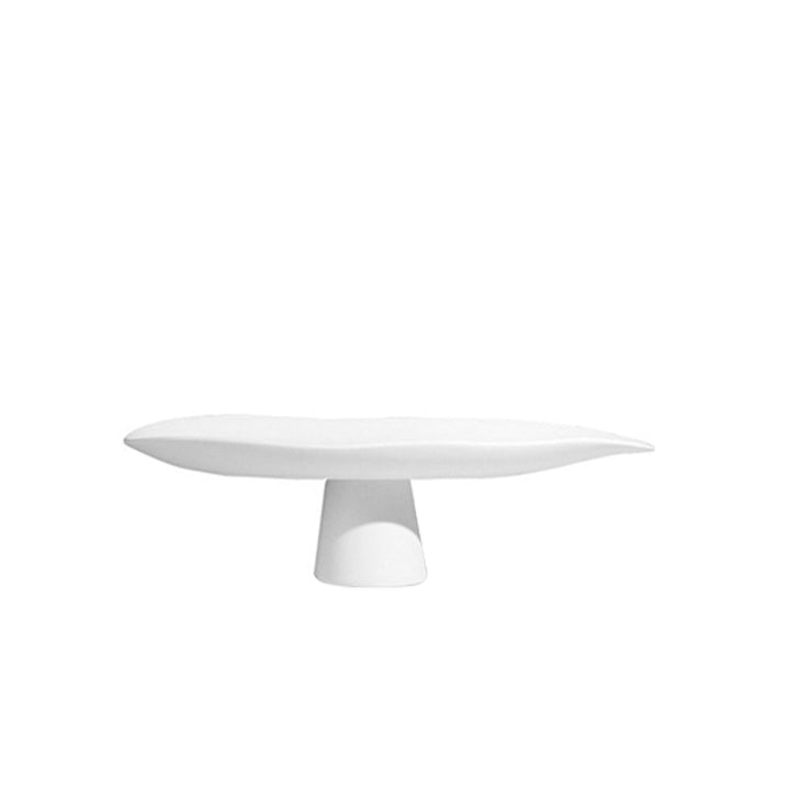 Moderne Decoratieve Middenstuk